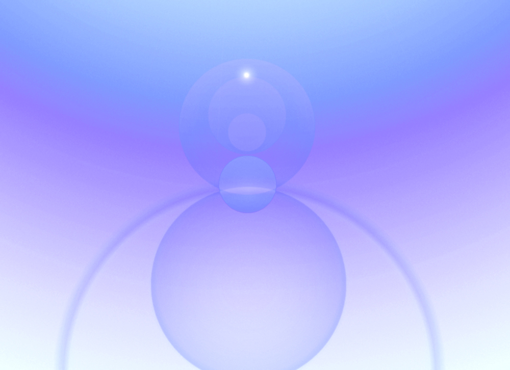 CCC Icon