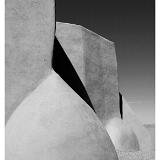 In Taos