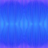 Blue Bubbles