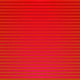 Red Stripes