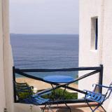 Mykonos