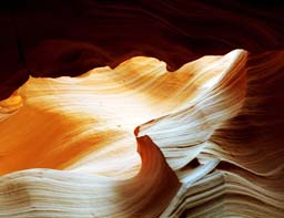 Canyon17x22prod
