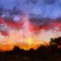 Sun Pillar