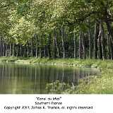 CanalduMidi