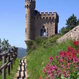 Rennes le Chateau